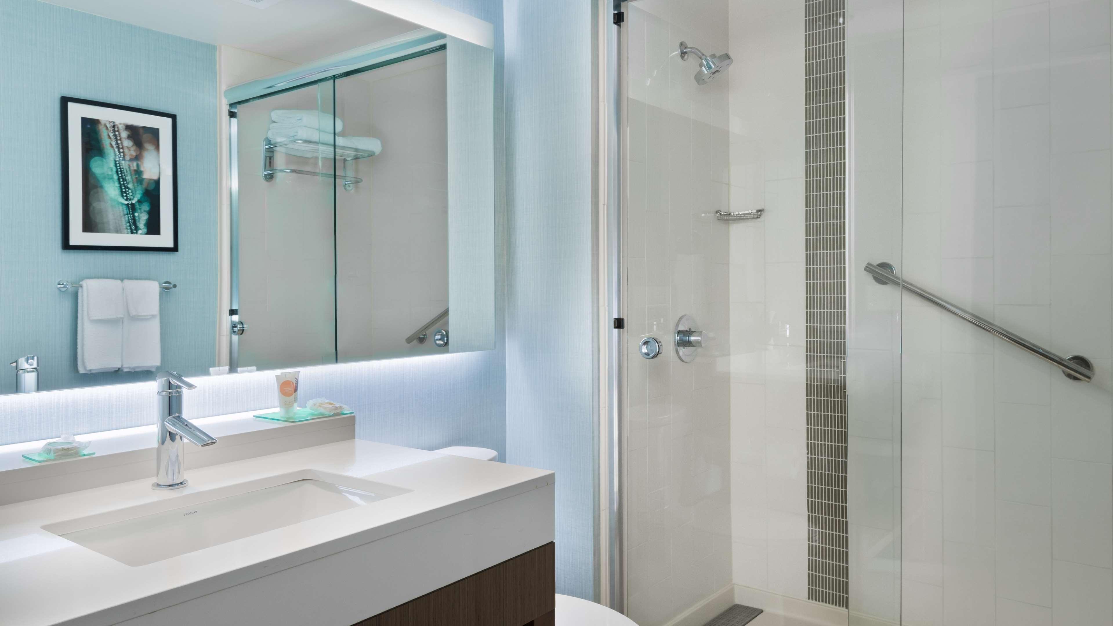 Hyatt Place Austin/ラウンドロック エクステリア 写真