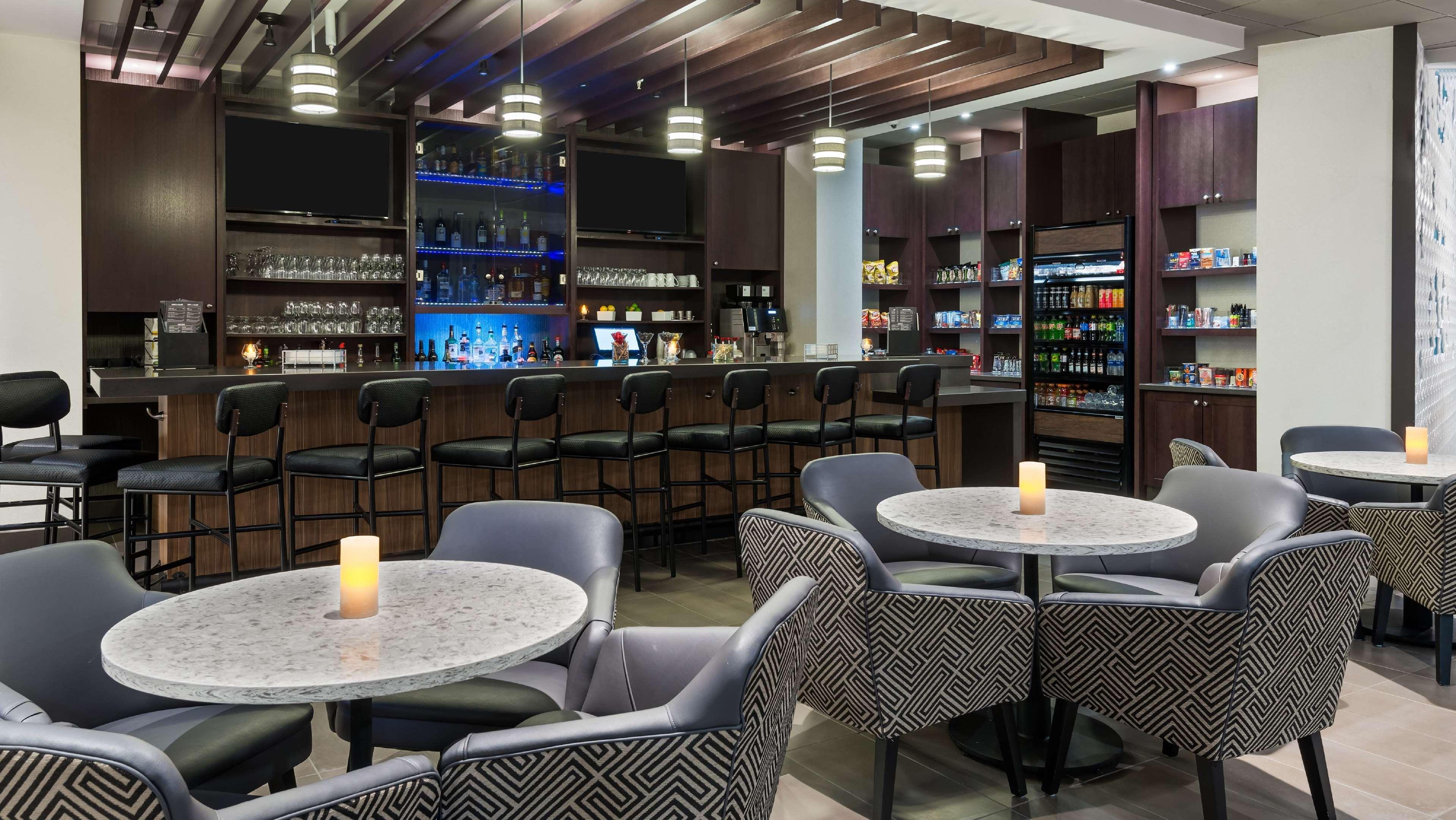Hyatt Place Austin/ラウンドロック エクステリア 写真
